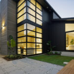 LOT 2, 68 GRAND DRIVE