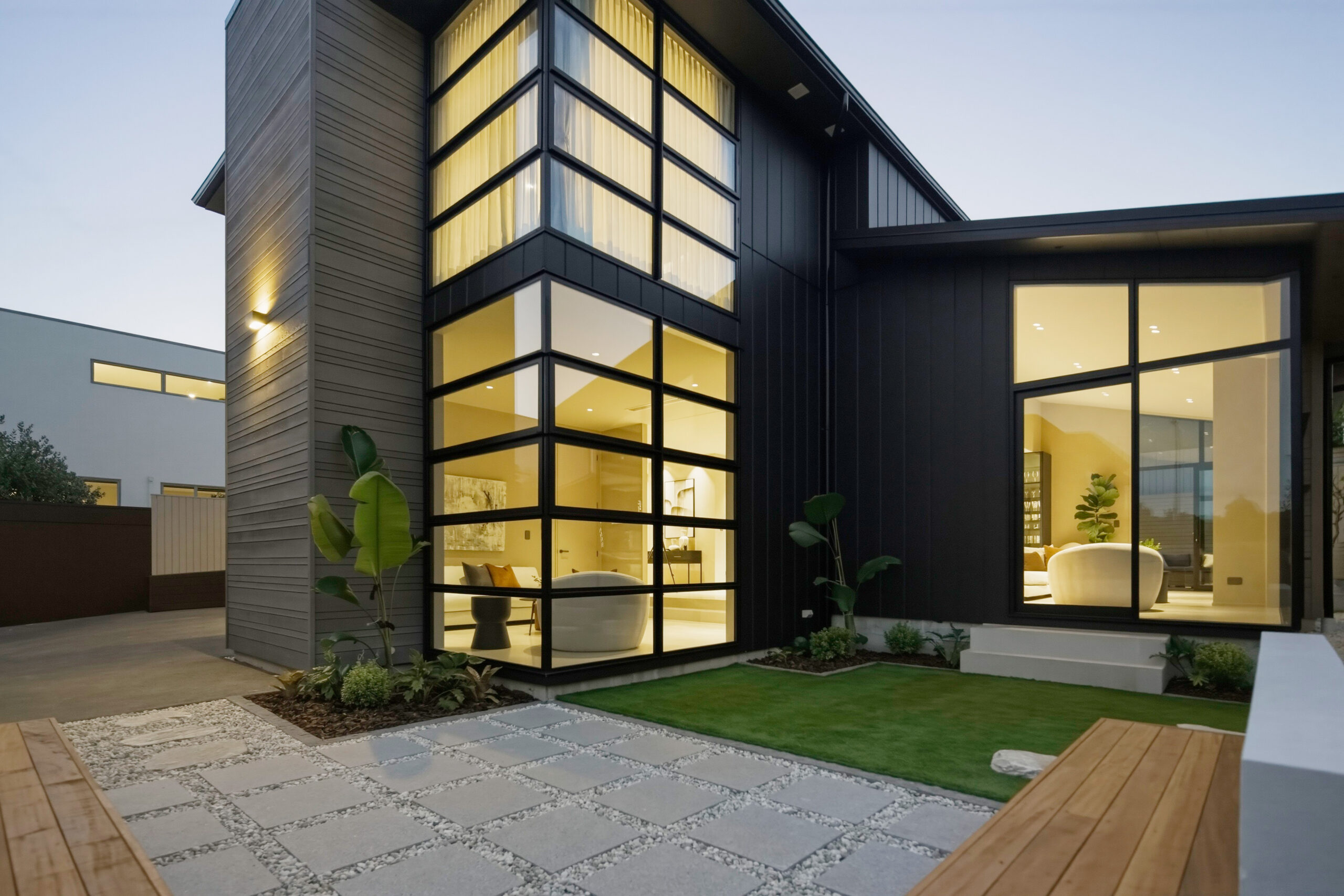 LOT 2, 68 GRAND DRIVE