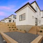29 BLACK SHED ROAD